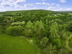 Tuttle Road, Goshen, AR 72735 - #2