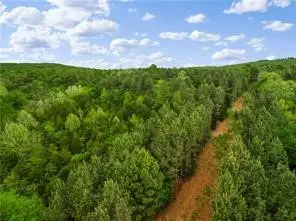 Tuttle Road, Goshen, AR 72735 - #3