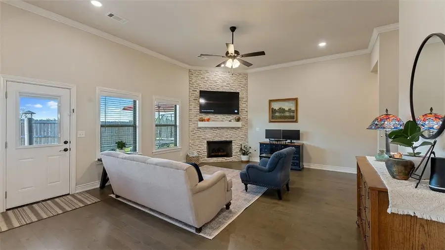 7300 SW Walnut Grove, Bentonville, AR 72713 - #3
