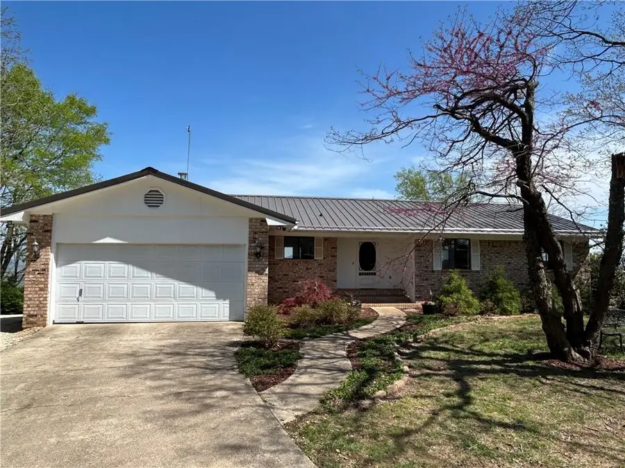 7239 Orchard Point, Harrison, AR 72601 - #2