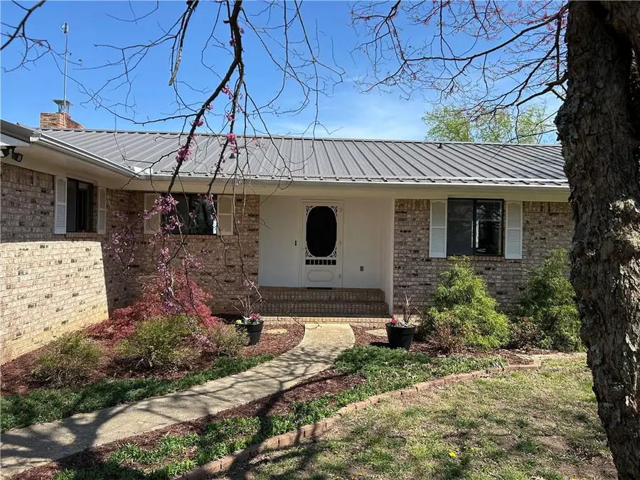 7239 Orchard Point, Harrison, AR 72601 - #3