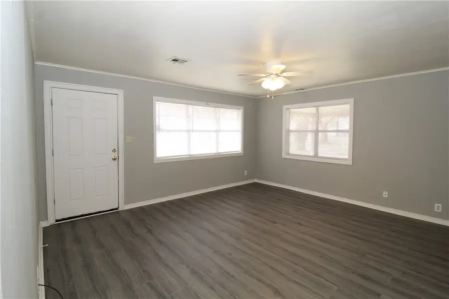2418 Wedington Drive, Fayetteville, AR 72701 - #2