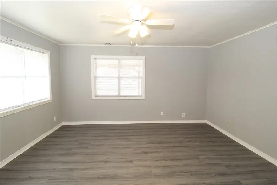 2418 Wedington Drive, Fayetteville, AR 72701 - #3