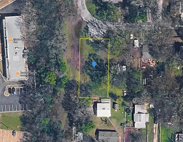 175 Vine Street, Farmington, AR 72730