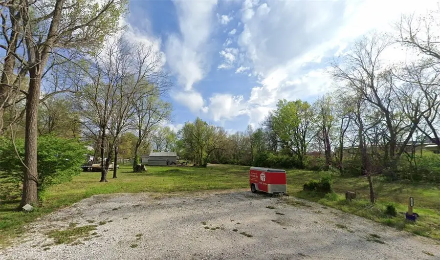 175 Vine Street, Farmington, AR 72730 - #2