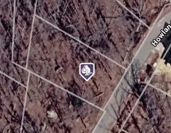 Hamilton Lot 1, Block 2 Drive, Bella Vista, AR 72715