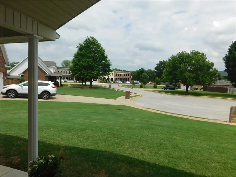 206 W Cedar Brook Place, Farmington, AR 72730 - #3