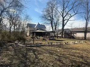 1455 E Main Street, Siloam Springs, AR 72761 - #3