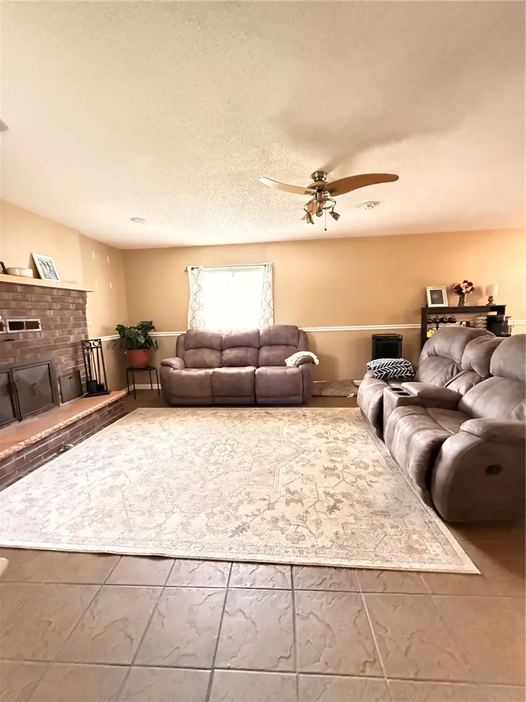 701 E. 10th Street, Danville, AR 72833 - #2