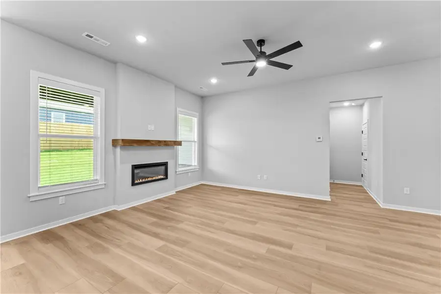 5901 SW Bear Creek Avenue, Bentonville, AR 72713 - #3
