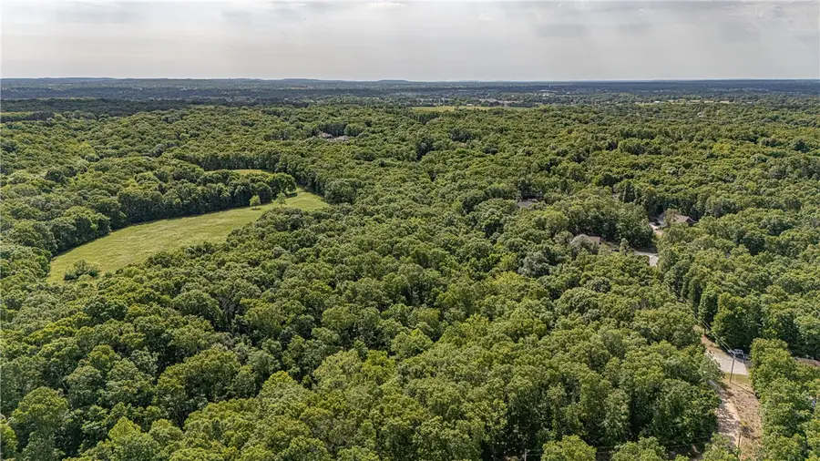 26 Rochester Drive, Bella Vista, AR 72714 - #2