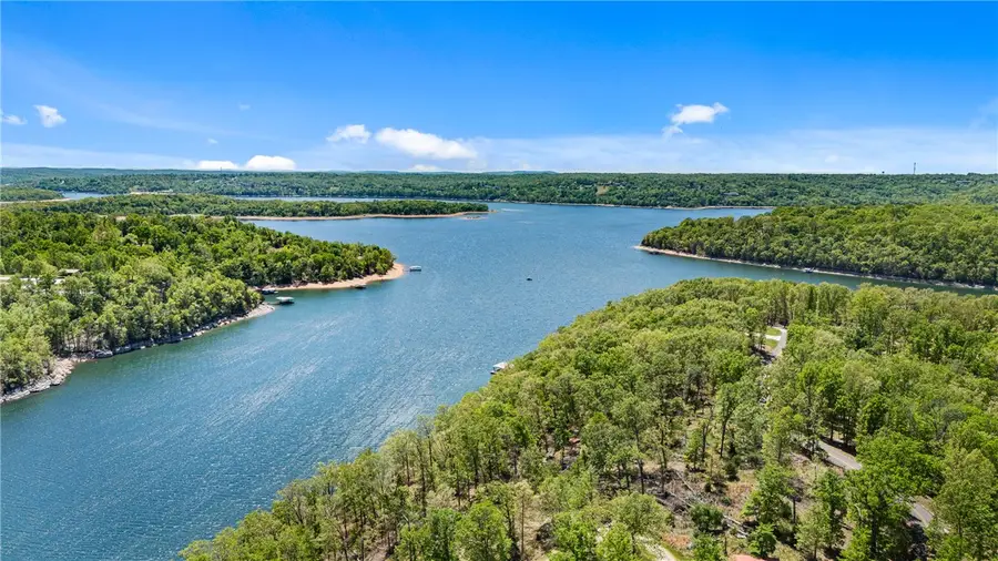 10104 Napa Road, Rogers, AR 72756 - #3