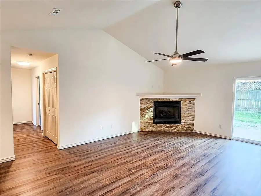 711 Applegate Lane, Lincoln, AR 72744 - #2