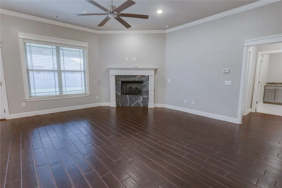 467 Tartaglia Avenue, Tontitown, AR 72762 - #3