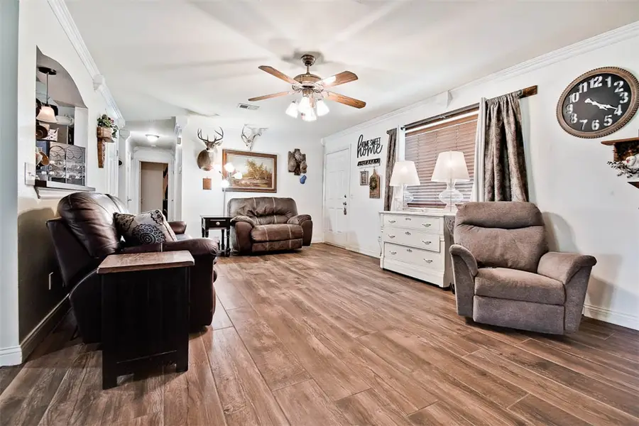 331 W Willow Avenue, Farmington, AR 72730 - #2