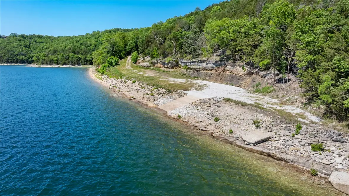 21755 Slate Gap Road, Garfield, AR 72732 - #1