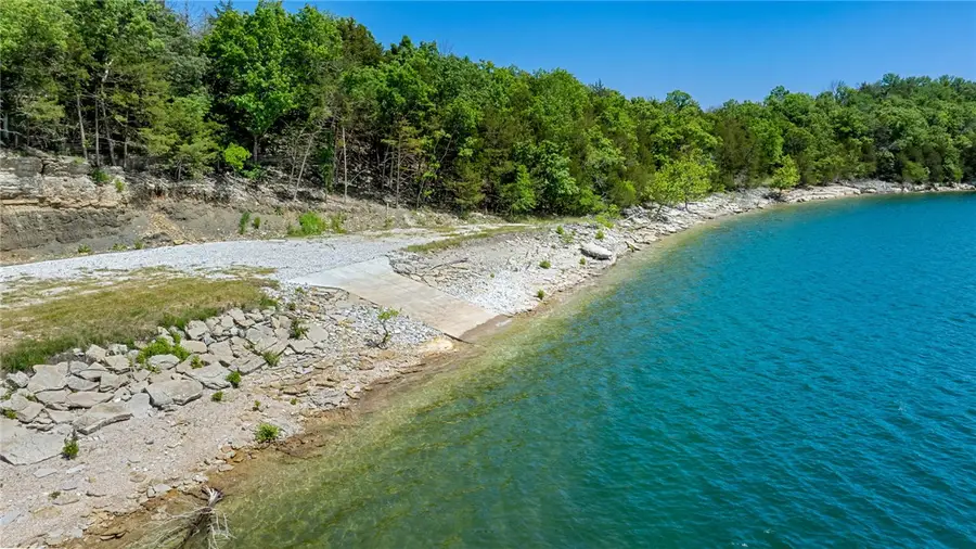 21755 Slate Gap Road, Garfield, AR 72732 - #2