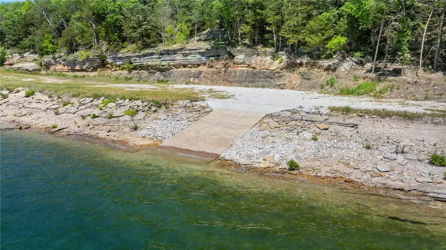 21755 Slate Gap Road, Garfield, AR 72732 - #3
