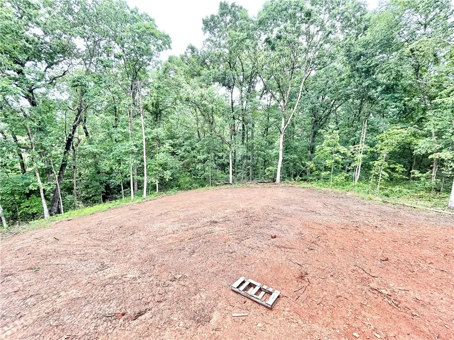16 Dumfries Lane, Bella Vista, AR 72715 - #2