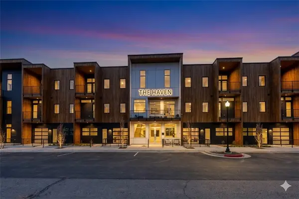 905 SE 4th Street #314, Bentonville, AR 72712