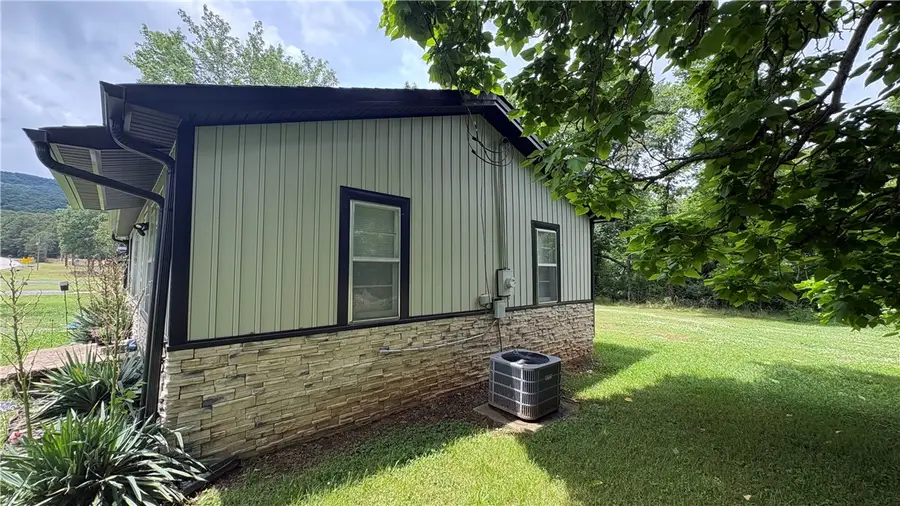 13382 W State Highway 155, Dardanelle, AR 72834 - #2