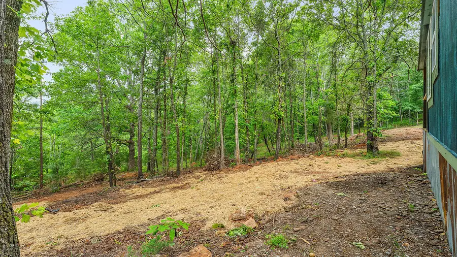 255 Hill Street, Winslow, AR 72759 - #3