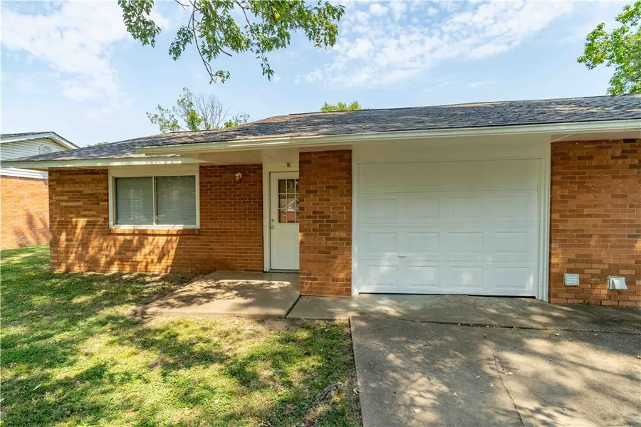 1906 Westwood Avenue, Springdale, AR 72762 - #2