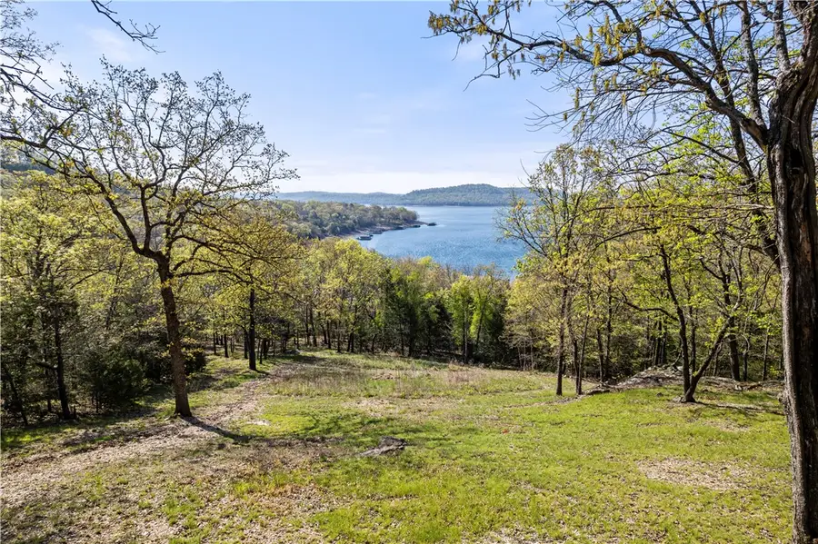 Tbd Tract 3 Dam Site Loop, Garfield, AR 72732 - #3