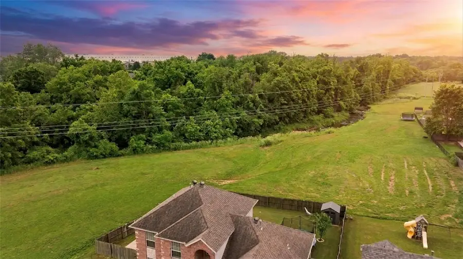 4601 SW Golden Eagle Avenue, Bentonville, AR 72713 - #3