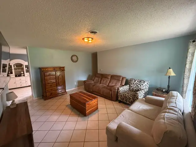 1402 J Street, Danville, AR 72833 - #3