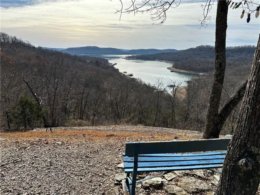 Tbd Tract 5 Dam Site Loop, Garfield, AR 72732 - #3