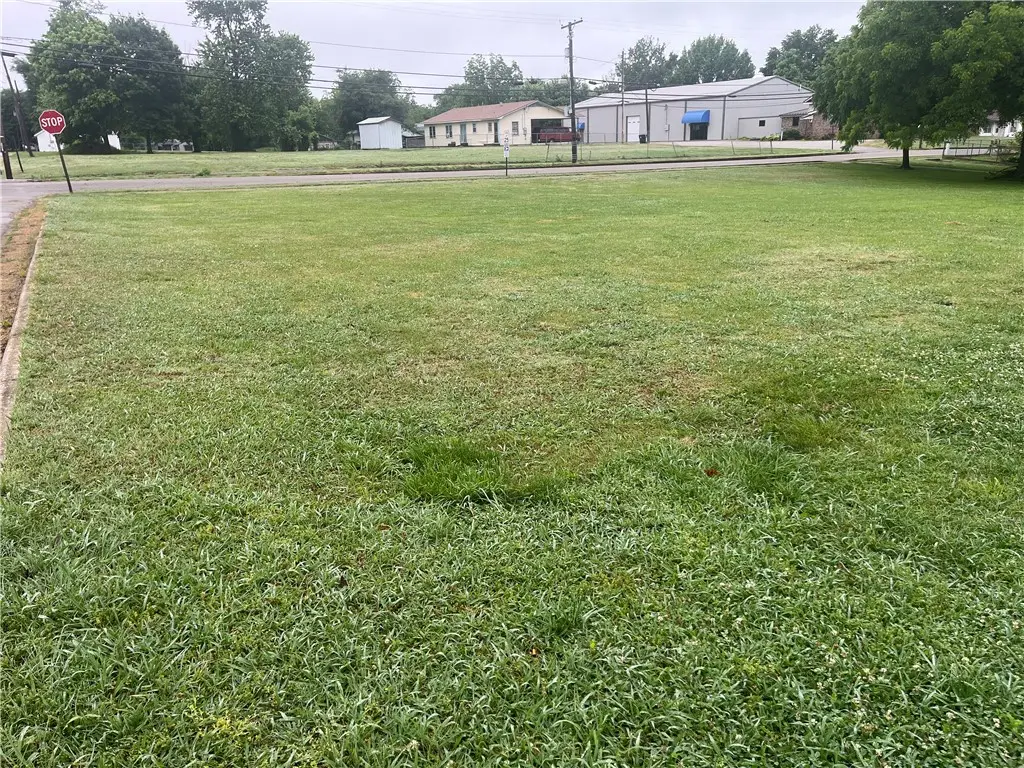 302 Springfield Street, Green Forest, AR 72638 - #1