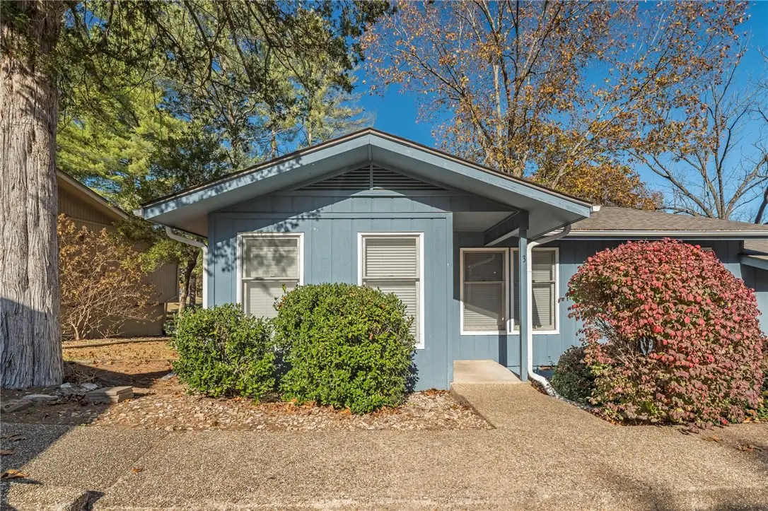 3 Tiffany Lane, Bella Vista, AR 72715 - #1