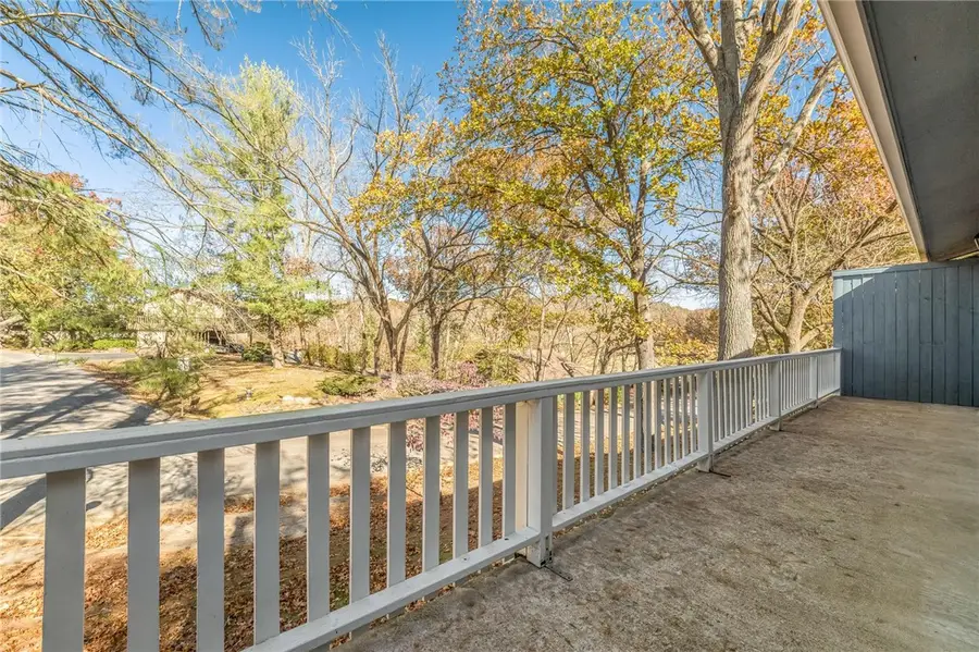 3 Tiffany Lane, Bella Vista, AR 72715 - #2
