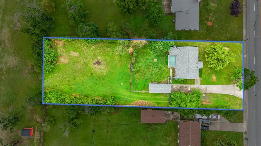 305 S Dixieland Road, Rogers, AR 72758 - #2