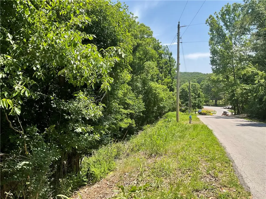 TBD Mayfair Drive, Bella Vista, AR 72715 - #3