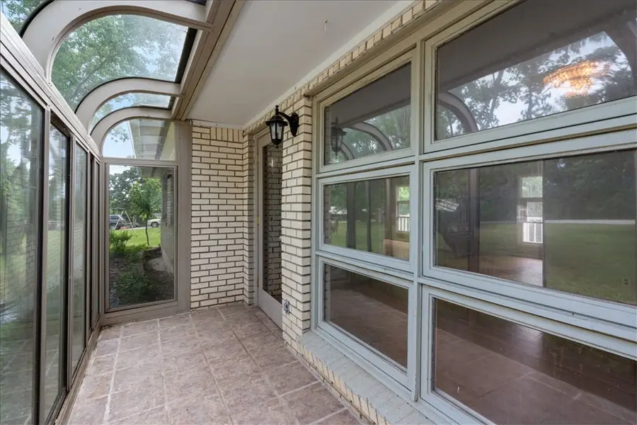 110 Shelton Drive, Eureka Springs, AR 72632 - #2