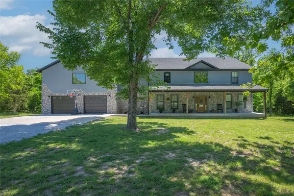 11279 Holly 7m/l Acres Road, Neosho, MO 64850