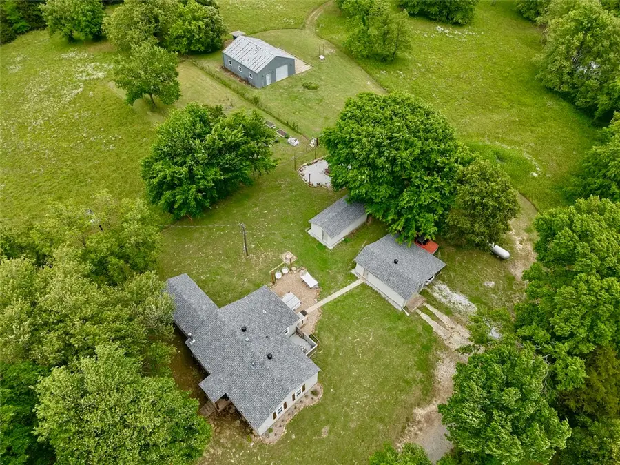 31678 295 Highway, Hindsville, AR 72738 - #2