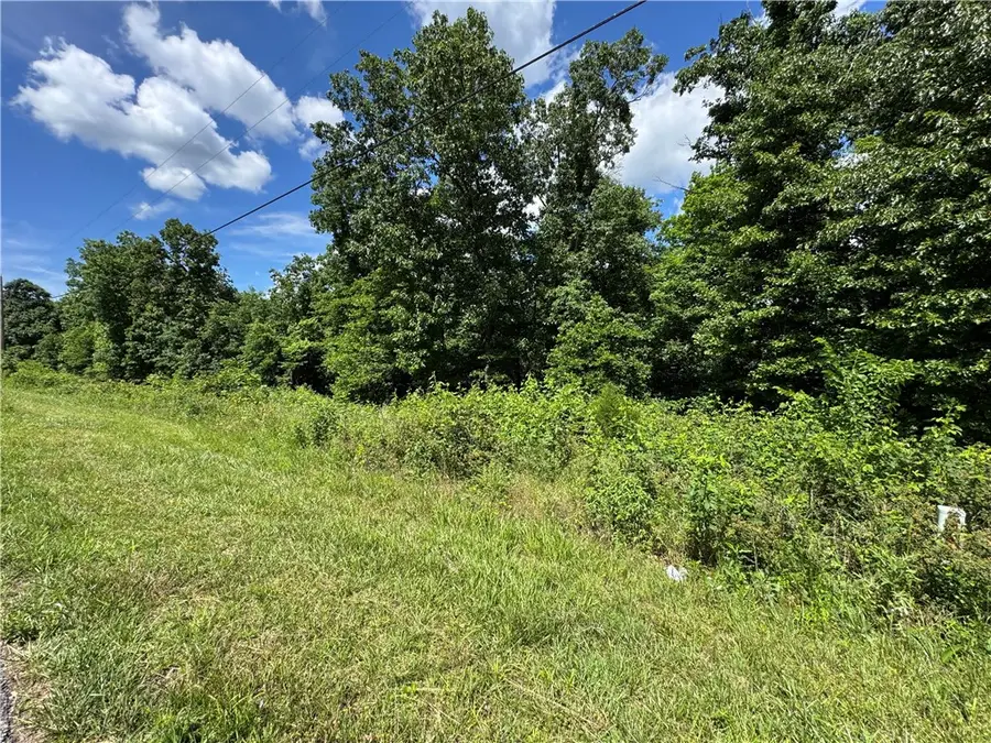 TBD Shetland Drive, Bella Vista, AR 72715 - #2
