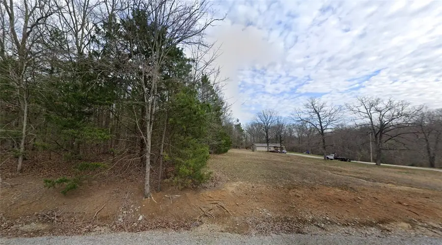 135 Swain Hill Rd, Batesville, AR 72501 - #2