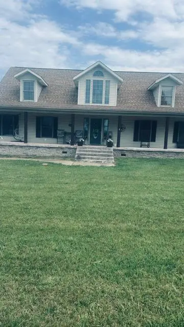 1368 Highway 12, Gentry, AR 72734 - #2