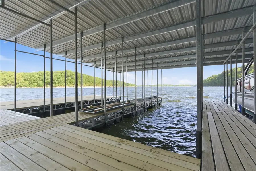 Lot 10A Morning Mist, Rogers, AR 72756 - #3