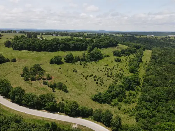 32701 Highway 295, Hindsville, AR 72738