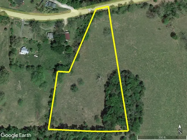 967 E Hwy 333, St Joe, AR 72675