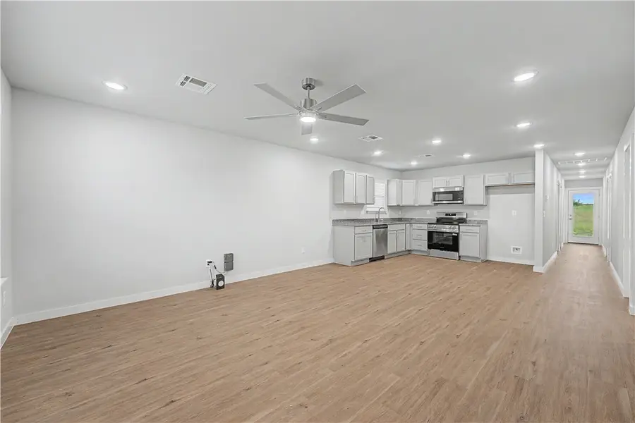 6609 & 6611 NW Altus Street, Bentonville, AR 72713 - #3