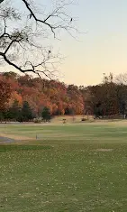 Morvan Circle, Bella Vista, AR 72715 - #3