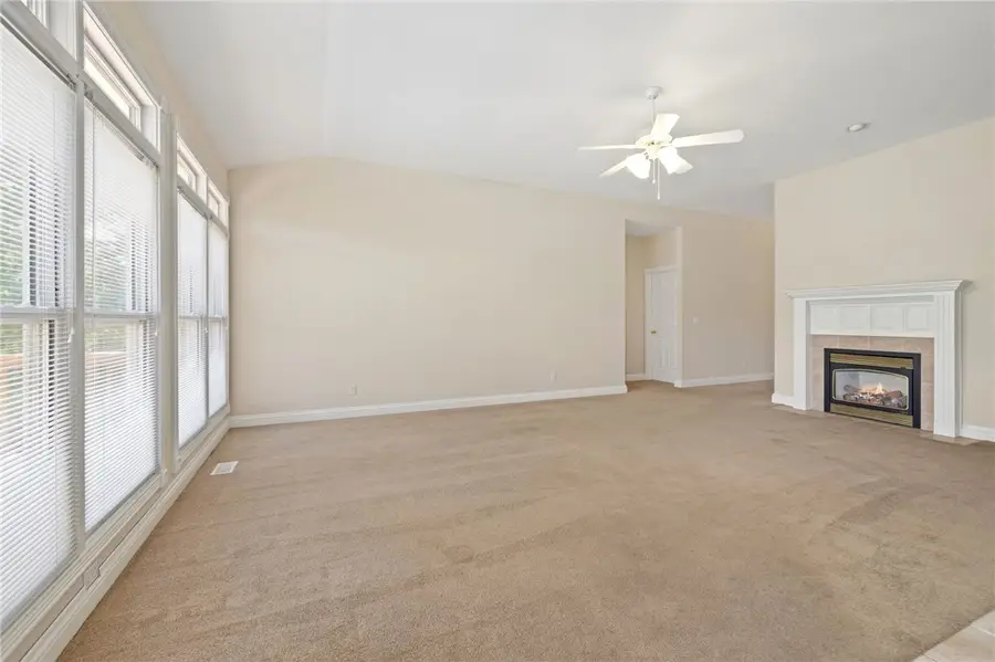 49 Sunderland, Bella Vista, AR 72714 - #2