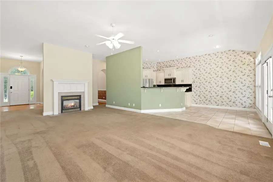 49 Sunderland, Bella Vista, AR 72714 - #3