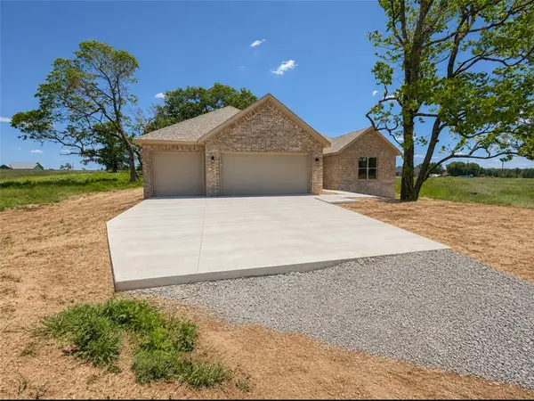5100 Snyder Cove, Gentry, AR 72734